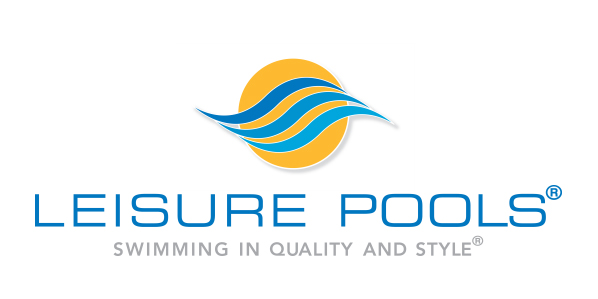 Fiberglass Pools